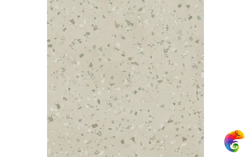 Керамогранит Apavisa South Green Natural 59,55x59,55