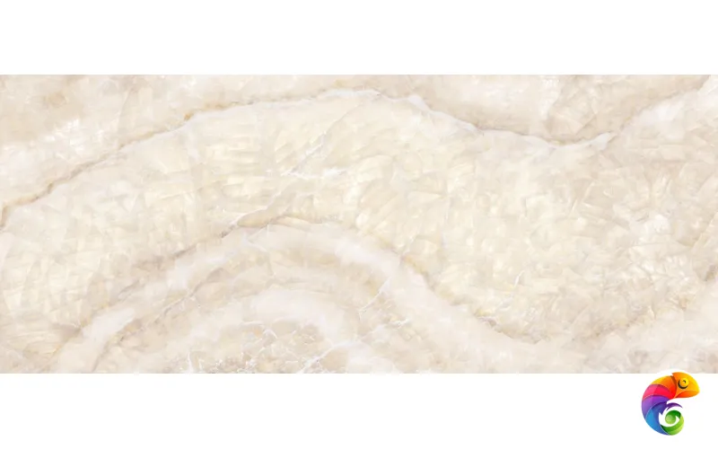 Emil Ceramica Керамогранит Tele Di Marmo Lumia Ivory Gioiello 60x120 Lappato