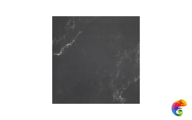 Керамогранит Refin Stardust Deep Rett 60x60
