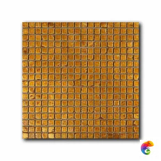 Мозаика ART NATURA Equilibrio из натурального камня 005 plus 30x30