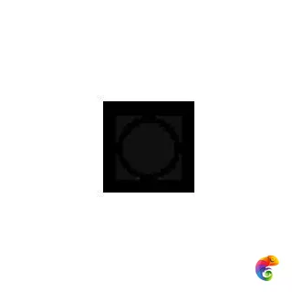 LaDiva Керамическая вставка Lava Tozzetto Liscia 2x2 Sat