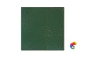 Керамическая плитка Petrachers Grand Elegance Pavimento Verde Bosco 20x20