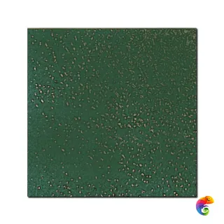 Керамическая плитка Petrachers Grand Elegance Pavimento Verde Bosco 20x20
