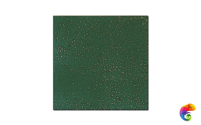 Керамическая плитка Petrachers Grand Elegance Pavimento Verde Bosco 20x20