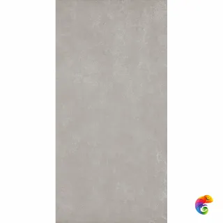 Refin Керамогранит Feel Light 60x120x0,9 Matt