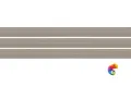 Керамическая плитка Ceramiche Grazia Cottage Taupe 20x80