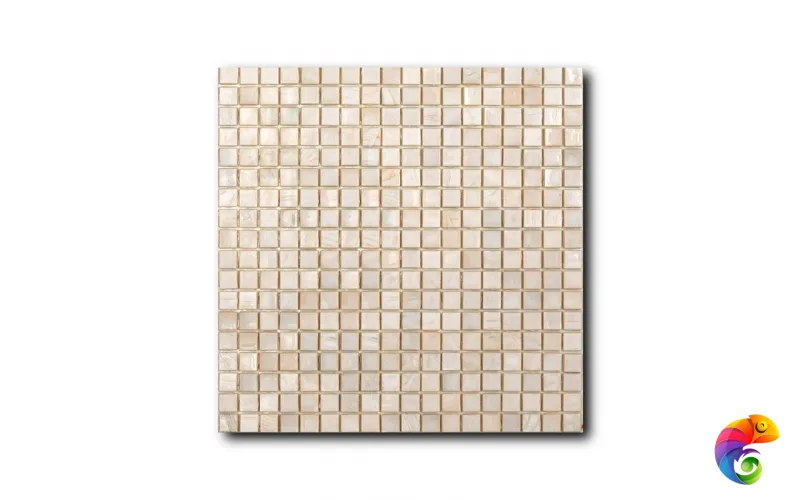 Мозаика ART NATURA Classic Glass Carolyn 1 29,5x29,5