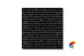 Мозаика ART NATURA Marble Mosaic Nero 30,5x30,5