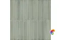 Harmony Керамическая плитка Crisp Green 20x20 Gloss