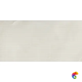 Refin Керамогранит Reliefs Onyx Canne White R 60x120