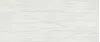 600180000018 Charme Advance Platinum White Lux  120x278