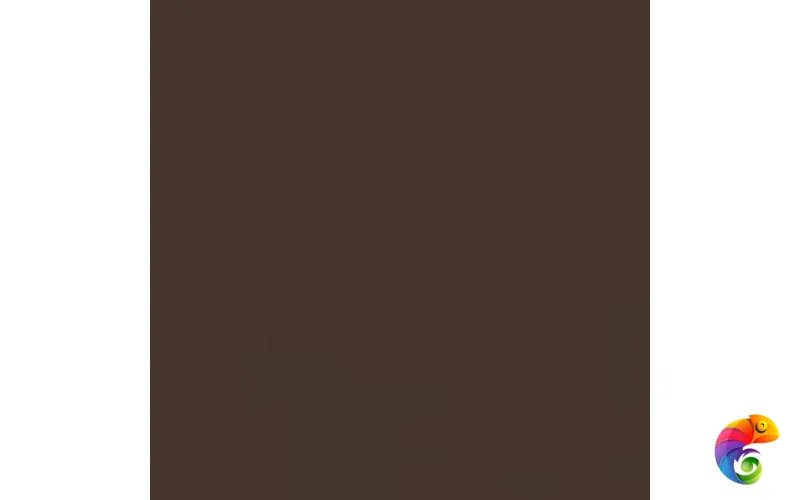 Керамогранит Etruria Design XXS Cerchio 5 Su Rete Moro 34x38