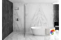 Керамогранит Apavisa Elegance White Pol BL-A 119,3x260