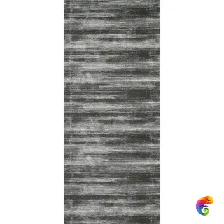 Стеклянная плитка Sicis Vetrite fuliggine 120x280