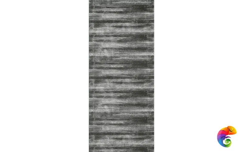 Стеклянная плитка Sicis Vetrite fuliggine 120x280