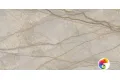 Italon Керамогранит Stellaris Elegant Silver 80x160 Lux Ret
