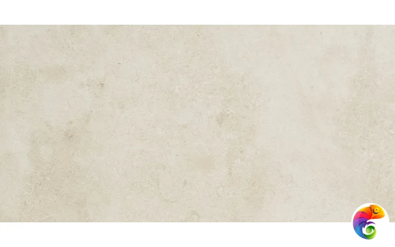 Refin Керамогранит Bricklane Beige 30x60x0,9 Matt Rt