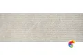 Love Ceramic Tiles Керамогранит Sense Scrath Light Grey 35х100x0,8 Rett