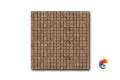 Мозаика ART NATURA Marble Mosaic Rosa Perlino 30,5x30,5