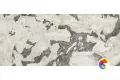 Italon Керамогранит Stellaris Dover Light 120x278 Lux