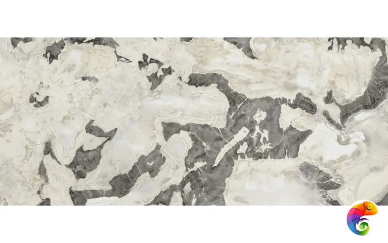 Italon Керамогранит Stellaris Dover Light 120x278 Lux