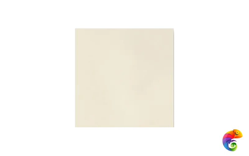 Керамическая плитка Ceramiche Grazia Essenze Primula 13x13