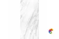 Керамогранит Apavisa Elegance White Pol BL-A 119,3x260
