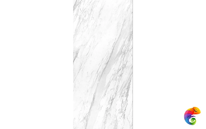 Керамогранит Apavisa Elegance White Pol BL-A 119,3x260