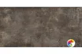 Refin Керамогранит Plant Copper 75x150x0,9 Matt Rt