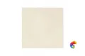Керамическая плитка Ceramiche Grazia Essenze Primula 13x13