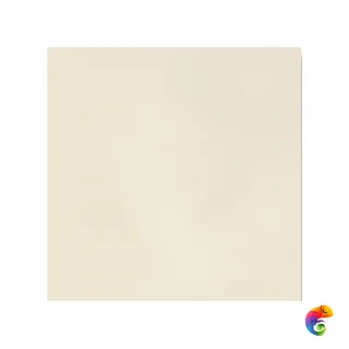 Керамическая плитка Ceramiche Grazia Essenze Primula 13x13