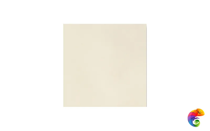 Керамическая плитка Ceramiche Grazia Essenze Primula 13x13