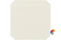 Керамическая плитка Ceramiche Grazia Retro2 Ottagono Moon 20x20