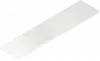 Charme Deluxe Scalino Ang. SX Michelangelo 33х120 Cer