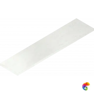 Charme Deluxe Scalino Ang. SX Michelangelo 33х120 Cer