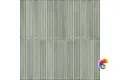 Harmony Керамическая плитка Crisp Green 20x20 Gloss
