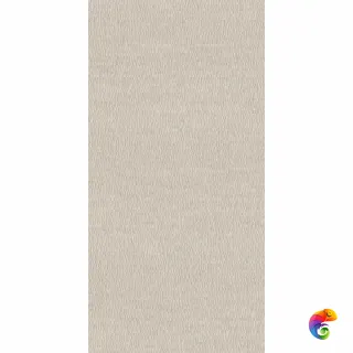 Керамогранит Ape Munui Linen Rect 60x120, 6mm, matt