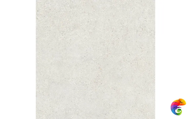 Refin Керамогранит Mold Mist 120x120x0,9 Soft Rt