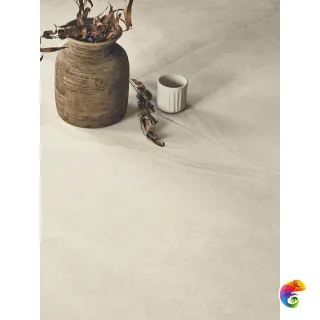 Refin Керамогранит Sublime Beige 120x120x0,9 Lucido Rt