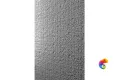 Керамогранит Infinity Hyle Grey Juta 160x320x12