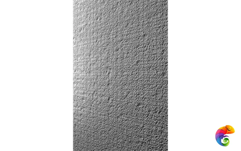 Керамогранит Infinity Hyle Grey Juta 160x320x12