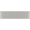 Costa Nova Grey Glossy 5x20 см