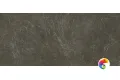 Керамогранит Living Vonn Antracite 120x270, 6 mm, Honed Finish