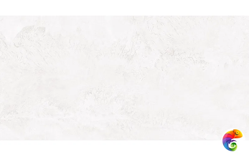 Керамогранит ART NATURA Ceramica Moderno Piuma White 60x120х0,9 Satin Matt