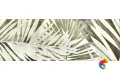 Керамическая плитка Love Ceramic Gravity Tropic 35x100 Rett