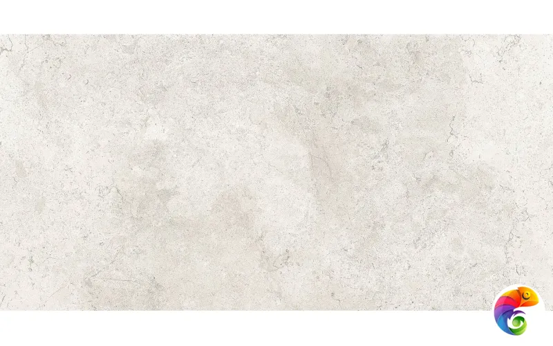 Refin Керамогранит Pedra Azul Ivory 60x120x0,9 Matt Rt