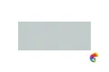 Керамическая плитка Cerim Moonlight Light Blue 20x50