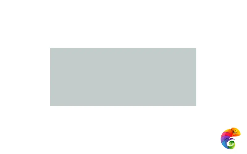 Керамическая плитка Cerim Moonlight Light Blue 20x50