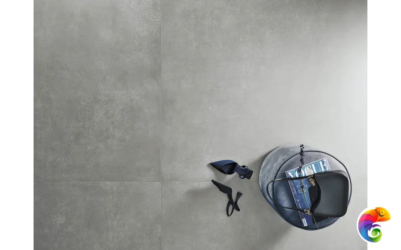 Refin Керамогранит Feel Light 60x120x0,9 Matt