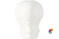 Вставка Ceramiche Grazia Essenze Angolo Esterno Parete Ice 2x5